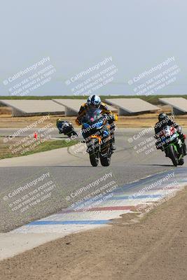 media/Sep-10-2023-Pacific Track Time (Sun) [[44210541ad]]/Group B/1220pm (Wheelie Bump)/